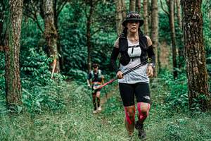 BIB: 
                            <button type="button" onclick="openModal(25236864)" class="btn btn-primary btn-sm float-right btn-popup" data-toggle="modal" data-target=".modal-high-quality">
                        <i class="fas fa-shopping-cart"></i> Add to Cart
                    </button>
                                            <button type="button" onclick="isThisMe(25236864, true)" class="btn btn-success btn-sm float-right btn-popup btn-isme hidden" data-toggle="tooltip" data-placement="bottom" title="นี่คือรูปของคุณใช่ไหม คลิกที่นี่เพื่อเอาเข้าอัลบั้ม">
                        <i class="fas fa-plus"></i> Add to album
                    </button>
                    <button type="button" onclick="isThisMe(25236864, false)" class="btn btn-warning btn-sm float-right btn-popup btn-isnotme hidden">
                        <i class="fas fa-ban"></i> Remove from album
                    </button>